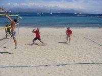 gal/saison 2006-2007/Beach_Master_2007/_thb_Beach Masters (16).JPG